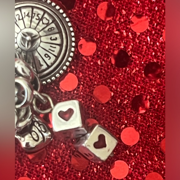 Brighton Bracelet - Picture 4 of 8